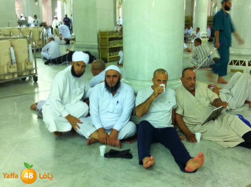 7ojaj new fpicu38 (21).jpg